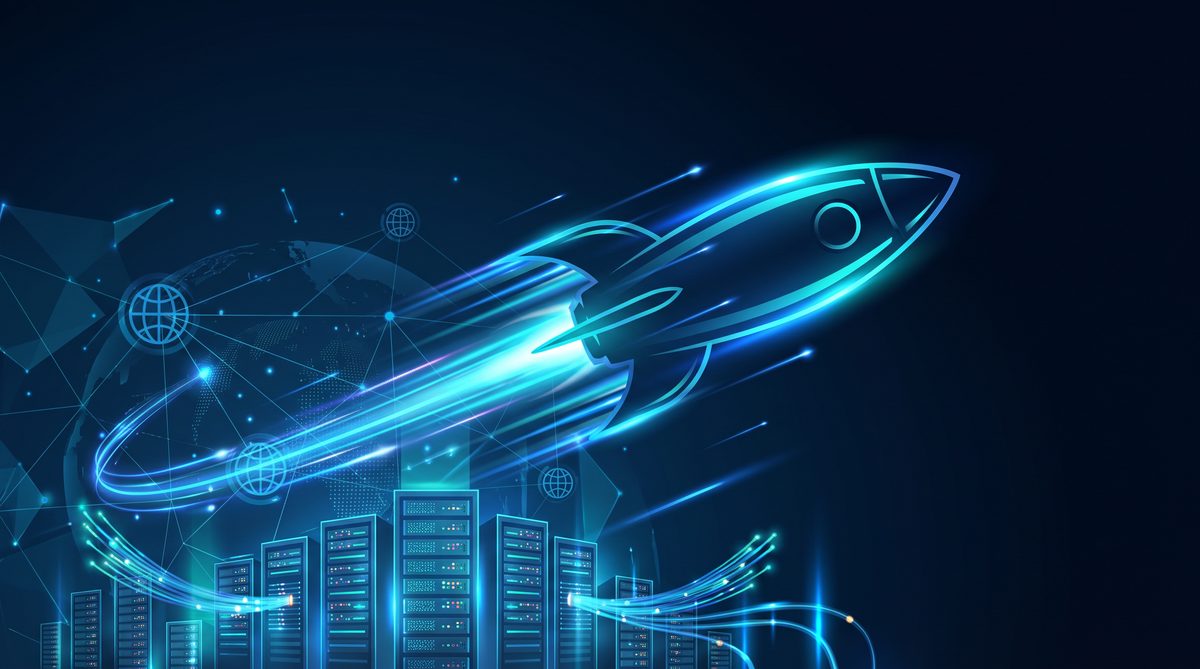 谷骼加速器极速下载加速